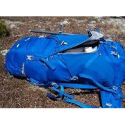 Mochila Bergans Glittertind 70L Medium