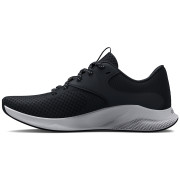 Zapatillas de carrera para mujer Under Armour W Charged Aurora 2