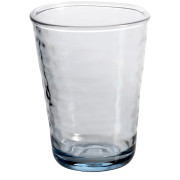 Vaso Brunner Tuscany Drinkglass transparente