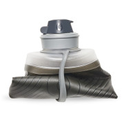 Botella plegable Hydrapak Flux 750 Ml