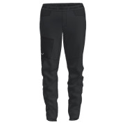 Pantalones de hombre Salewa Agner Light 2 Dst M Pants