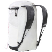 Mochila The North Face Flyweight Daypack
