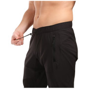 Pantalones de hombre Kilpi Arandi-M