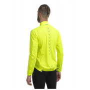 Cortavientos de hombre Kilpi Rainar-M