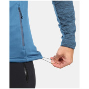 Sudadera funcional de hombre Kilpi Erin-M