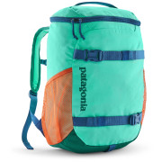 Mochila para niños Patagonia Refugito Day Pack 18L