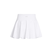 Falda Under Armour Motion Skort