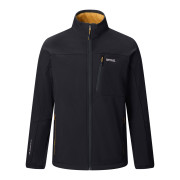 Chaqueta de hombre Regatta Moutdale