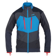 Chaqueta de hombre Direct Alpine Mistral 1.0