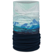 Cuello multiuso Buff Polar