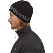 Gorro de invierno Patagonia Beanie Hat