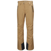Pantalones de esquí para mujer Helly Hansen W Legendary Insulated Pant