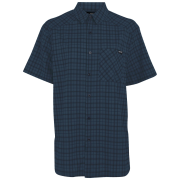 Camisa de hombre Regatta Begarno