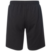 Pantalones cortos de hombre Hi-Tec Hineti