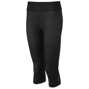 Pantalones de tres cuartos para mujer Dare 2b Influential 3/4