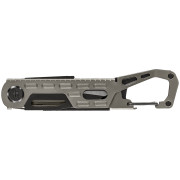 Multiherramienta Gerber Stakeout - Graphite