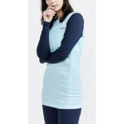 Juego de mujer Craft Core Warm Baselayer