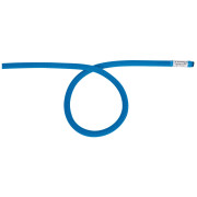 Cuerda de escalada Camp Shadow 9.4 Dry - 60m