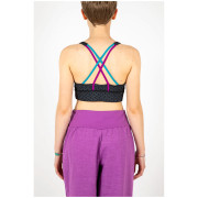 Sujetador deportivo E9 Mery2.3 Women's