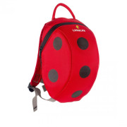 Mochila para niños LittleLife Children´s Backpack Ladybird