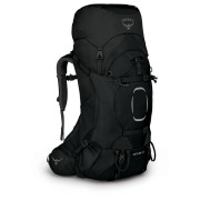 Osprey Aether 55
