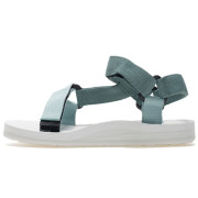 Sandalias para niños Regatta Vendeavour Sandal Junior ZLB