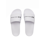 Pantuflas de mujer Under Armour W ARMR Slide Lite