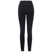 Mallas de mujer Dare 2b Don’t Sweat It Legging