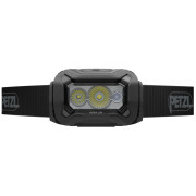 Linterna frontal Petzl Aria 2R RGB