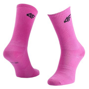 Calcetines 4F Socks Cas F393 (4Pack)