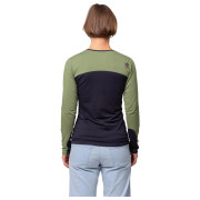 Camiseta de mujer Rafiki Maera