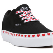 Calzado para niños Vans My Doheny