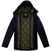 Chaqueta de invierno para hombre Hannah Derk