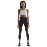 Mallas de mujer On Running Performance Tights 7/8