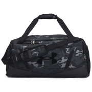 Bolsa de deporte Under Armour Undeniable 5.0 Duffle MD