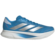 Zapatillas de carrera para hombre Adidas Duramo Sl2 M