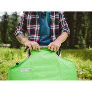 Colchoneta hinchable Therm-a-Rest NeoAir All Season SV Reg Wide
