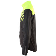 Chaqueta Axon Sharp
