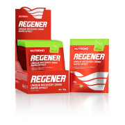 Bebida energética Nutrend Regener 75 g
