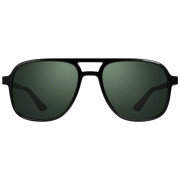 Gafas de sol Vallon Howlin' non-polarized negro Black