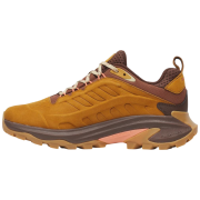 Calzado de mujer Merrell Moab Speed 2 Ltr Wp