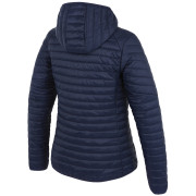 Chaqueta de mujer MOOA Nordi