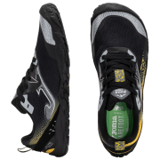 Calzado barefoot niño Joma Tundra Junior Boy Black