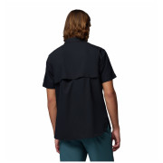 Camisa de hombre Columbia Silver Ridge™ Utility II SS