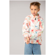 Chaqueta para niños DucKsday Windbreaker Jacket Bliss