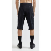 Pantalones cortos de ciclismo para hombre Craft Core Offroad Xt (2023)