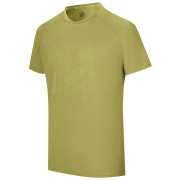 Camiseta de hombre Dare 2b Tech II Tee