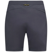 Pantalones cortos de hombre La Sportiva Gambit Short M