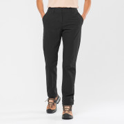 Pantalones de mujer Salomon Wayfarer