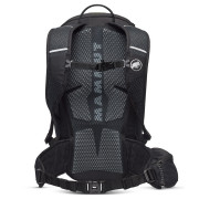 Mochila de mujer Mammut Lithium 20 Women